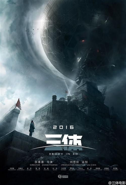 高仿俄亥俄谷大学文凭